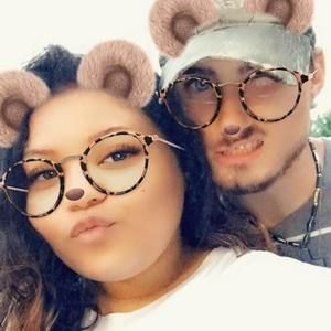 Meet your Posher, Royal